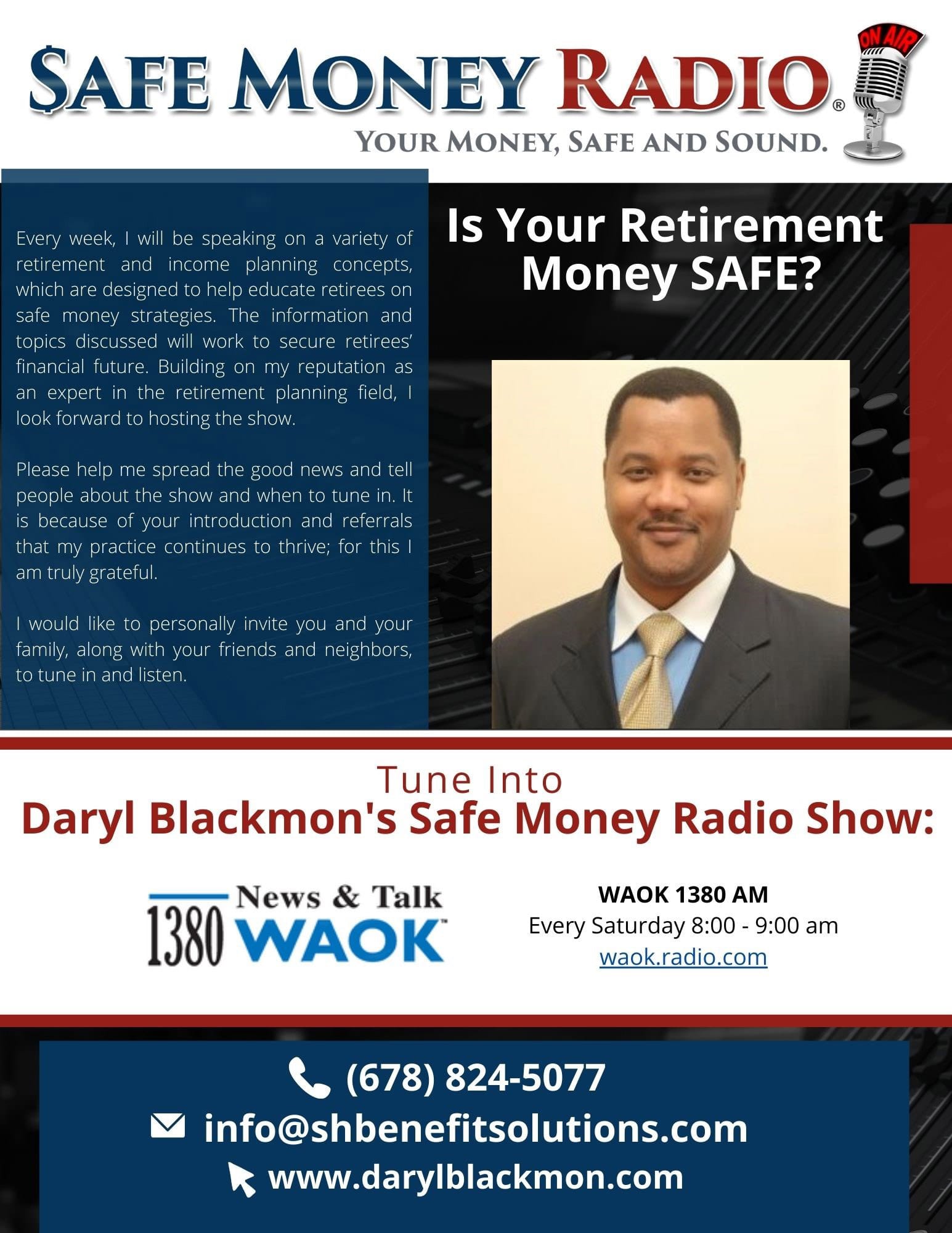 Daryl-Blackmon-Radio-Flyer-(3)-Final