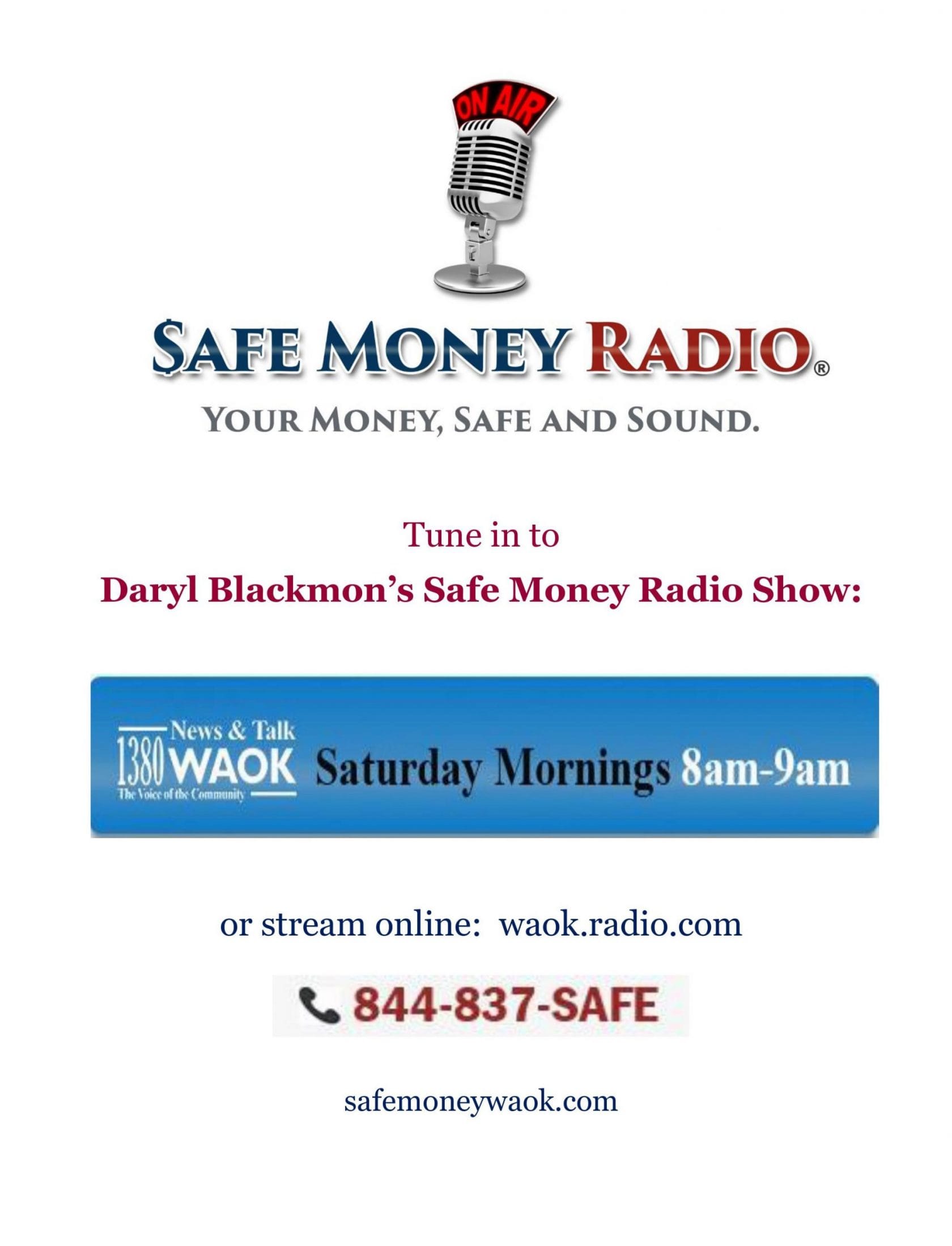 Safe-Money-Radio-flyer-final